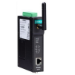 Moxa OnCell G3110-T pasarel y controlador 10, 100 Mbit/s