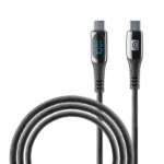 Cellularline DISPLAY CABLE