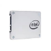 Intel Pro 5400s 180 GB 2.5" Serial ATA III TLC