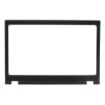 Lenovo 5B30Z38867 laptop spare part Bezel