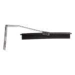 Axis 01602-001 security camera accessory Lens accessories