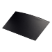 Esselte Deskmat Designer Europost 50x65cm