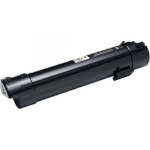 DELL GHJ7J toner cartridge 1 pc(s) Original Black