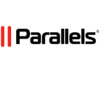 Parallels RAS-SUB-1Y software license/upgrade 1 license(s) Electronic Software Download (ESD)