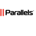 Parallels RAS-SUB-1Y software license/upgrade 1 license(s) Electronic Software Download (ESD)