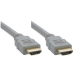 Cisco CAB-2HDMI-3M-GR= cable HDMI HDMI tipo A (Estándar) Gris
