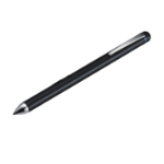 Advantech AIM-P704 stylus pen 20 g Black