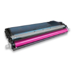 PrintMate BROTHER TN-230M, remanufactured toner, Magenta 1400p