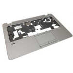 HP 804336-001 laptop reserve-onderdeel Bovenkant