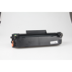CTS Wholesale Remanufactured HP CE278A Toner Ctg