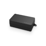 EnGenius EPA5006GR PoE adapter & injector Gigabit Ethernet 54 V