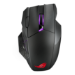 ASUS ROG Spatha X mouse Gaming Right-hand RF Wireless + USB Type-A Optical 19000 DPI