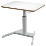 Leitz ERGO ELECTRIC SIT/STAND DESK