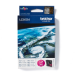 LC985M - Ink Cartridges -