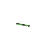 HP P29872-001 laptop spare part Touch board