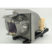 CoreParts ML12423 projector lamp 280 W