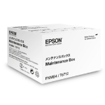 C13T671200 (T6712) Ink waste box, 75K pages