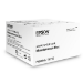 Epson Maintenance box