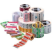 76174 - Printer Labels -