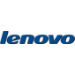 Lenovo 5WS0M90348 extensión de la garantía