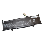 BTI N70705-001- laptop spare part Battery