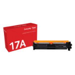 Xerox 006R03637 Toner-kit, 1.6K pages (replaces HP 17A/CF217A) for HP Pro M 102