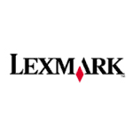 Lexmark 40X1251 Transfer-kit, 120K pages for Lexmark C 920