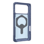 Urban Armor Gear 114528114151 mobile phone case 17.5 cm (6.9") Cover Blue
