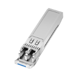 LogiLink SFP+ Transceiver Module 10G MM 300 m LC