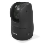 Canon DIGITAL CAMERA POWERSHOT PX BLK ESSENTIAL KIT