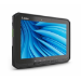 Zebra ET60/ET65, Windows 11 Pro, 10.1' display, Intel Core Ultra 7, 16GB RAM, 16GB Flash, 8920mAh battery, 5G, GPS, SE5500 scanner, IP66