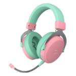 Cooler Master Ch351 Hedse Wired &