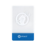iFixit EU145101-1 electronic device repair tool 2 tools