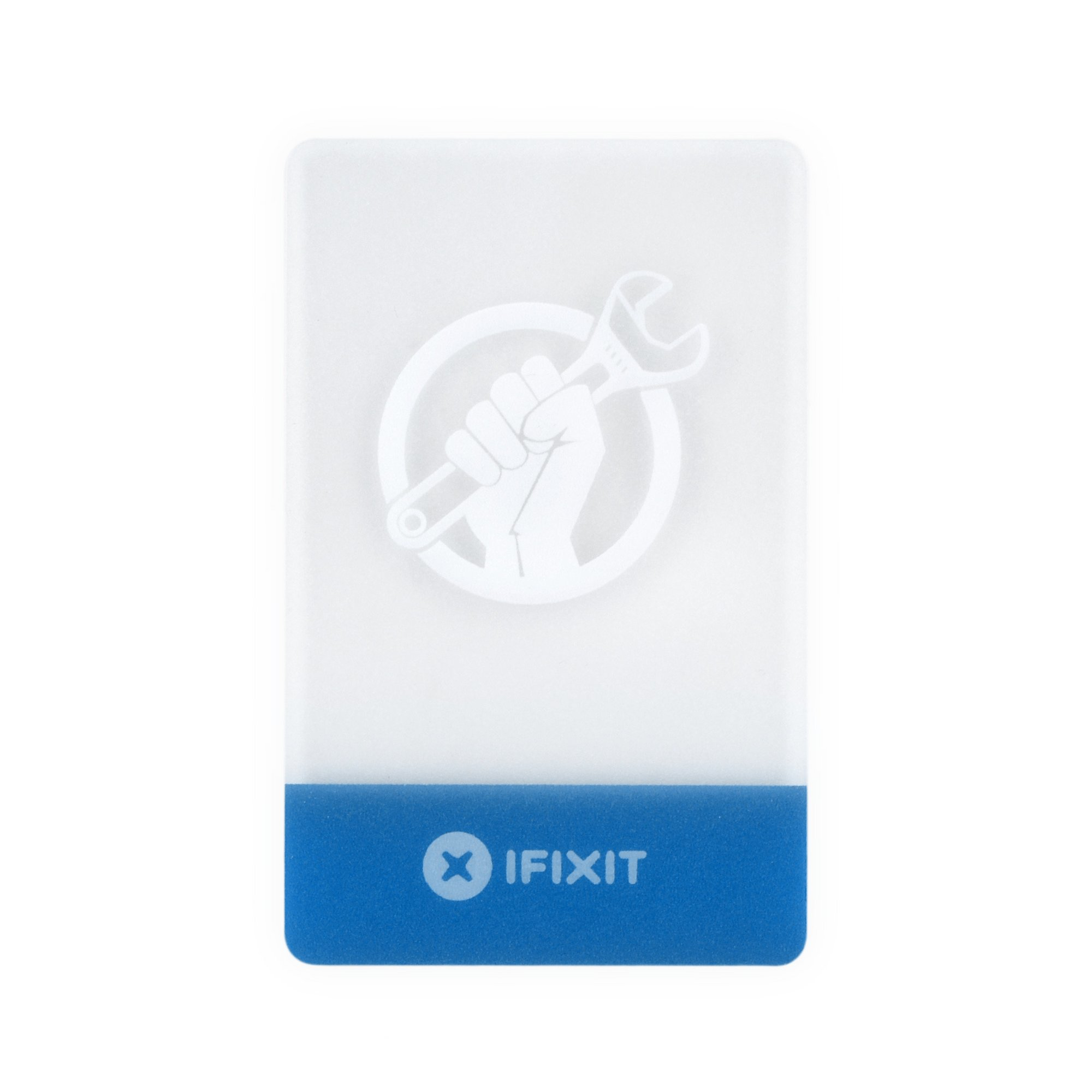 EU145101-1 IFIXIT Plastic Cards
