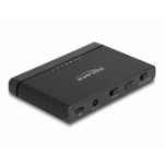 DeLOCK 64190 interfacekaart/-adapter M.2, SATA