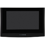 VDS Video doorphone monitor VIDOS 2IP M200B-X