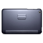 Lenovo 888016506 mobiele telefoon behuizingen Folioblad Blauw