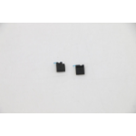 Lenovo Mic Ruer L 20YM