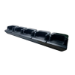 KOAMTAC 896351 barcode reader accessory Charging cradle