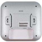 WatchGuard AP130 1201 Mbit/s Wit Power over Ethernet (PoE)