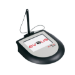 Evolis Sig200 5" Interactive LCD Signature Pad