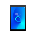 Alcatel 1T10 WI-FI Black Tablet only 16 GB 25.6 cm (10.1") ARM 1 GB Wi-Fi 4 (802.11n) Android 8.1 Oreo Go edition