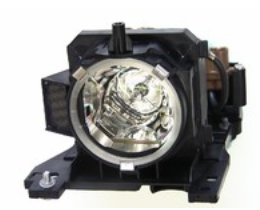 Image of CoreParts ML10207 projector lamp 220 W