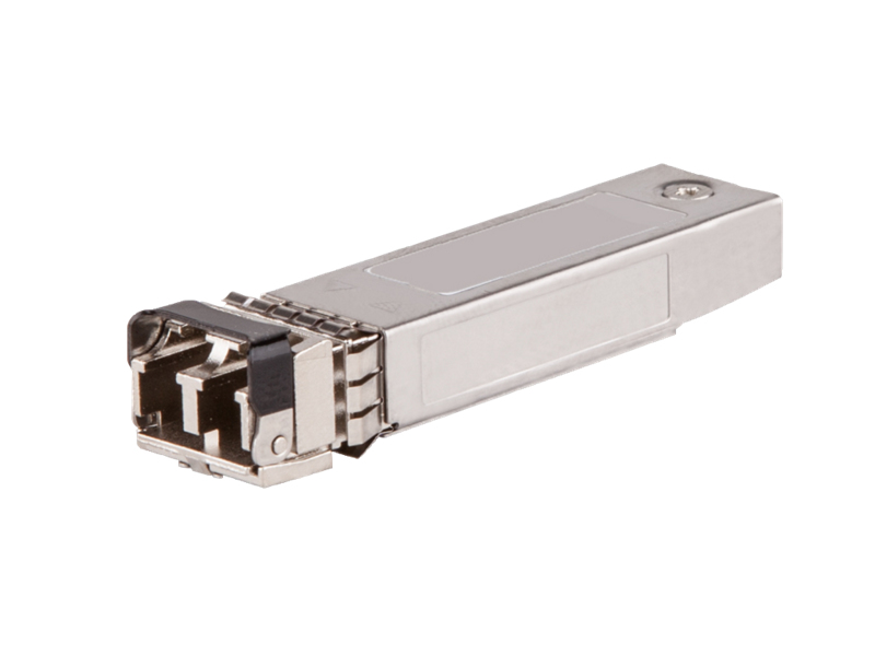 Image of Aruba, a Hewlett Packard Enterprise company R9F82A network...