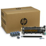 HP LaserJet 110V User Maintenance Kit