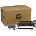 HP Kit de mantenimiento de usuario LaserJet de 110 V