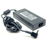 Acer DPOR C 230W 19 5V 1 7x5