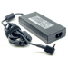 Acer ADAPTER AC 230W 19.5V 1.7x5.5x11 A230A033P