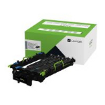 Lexmark 77L0ZV0 Drum kit color return program, 225K pages for Lexmark CS 963/CX 833/XC 8355/XC 9635 MFP