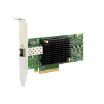 Fujitsu LPe31000-M6-F interface cards/adapter Internal Fiber